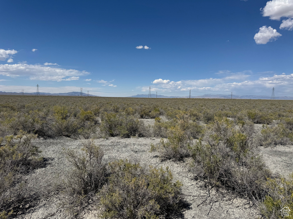 5000 W 9500 N Delta, UT 84624