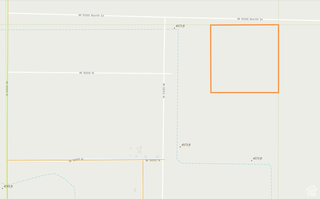 5000 W 9500 N Delta, UT 84624