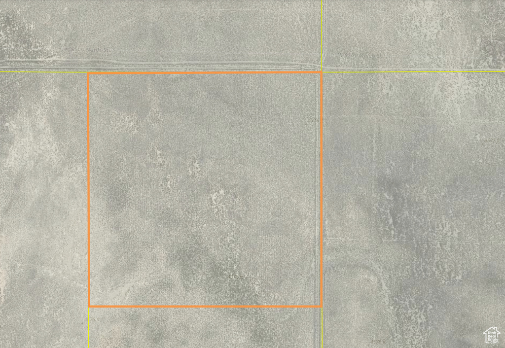 5000 W 9500 N Delta, UT 84624