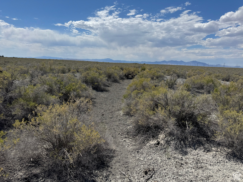 5000 W 9500 N Delta, UT 84624