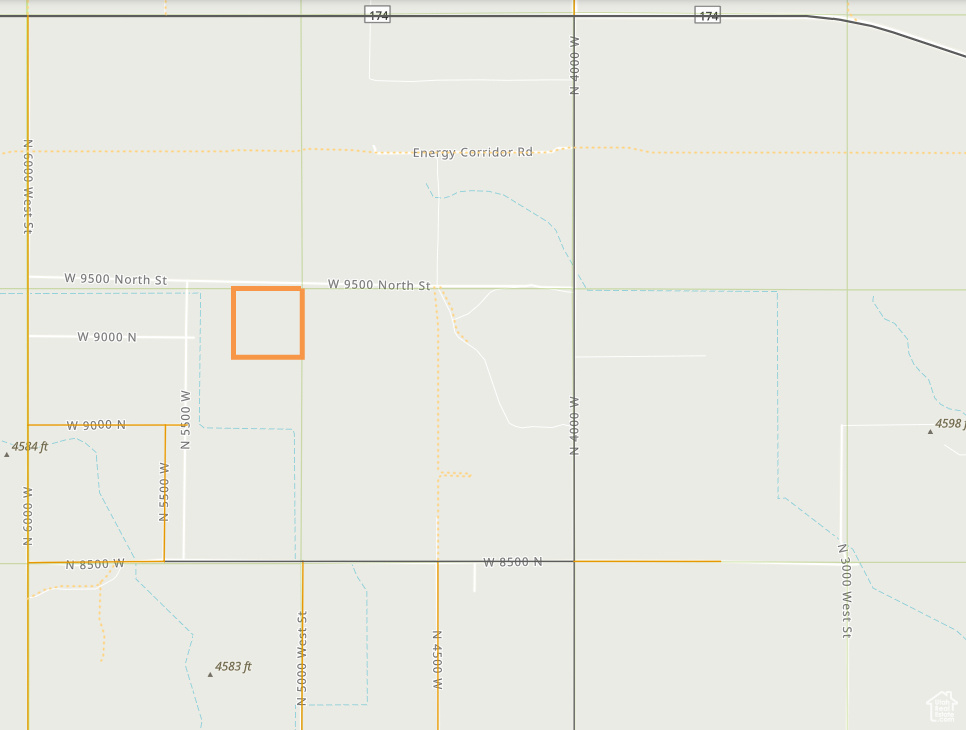 5000 W 9500 N Delta, UT 84624
