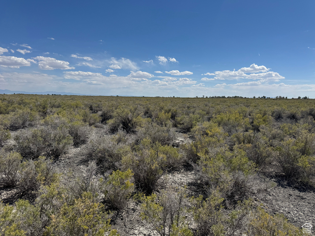 5000 W 9500 N Delta, UT 84624