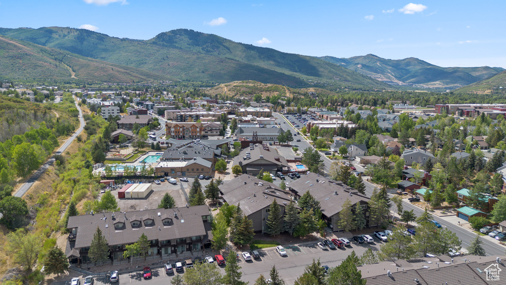 Photo 25 for MLS #2107278 at 2245 Sidewinder Dr #529