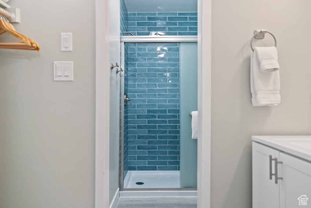Photo 8 for MLS #2107278 at 2245 Sidewinder Dr #529