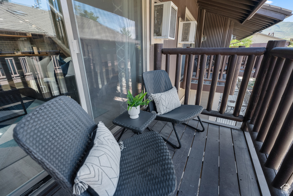 Photo 15 for MLS #2107278 at 2245 Sidewinder Dr #529