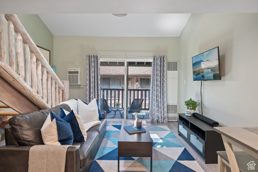Photo 14 for MLS #2107278 at 2245 Sidewinder Dr #529