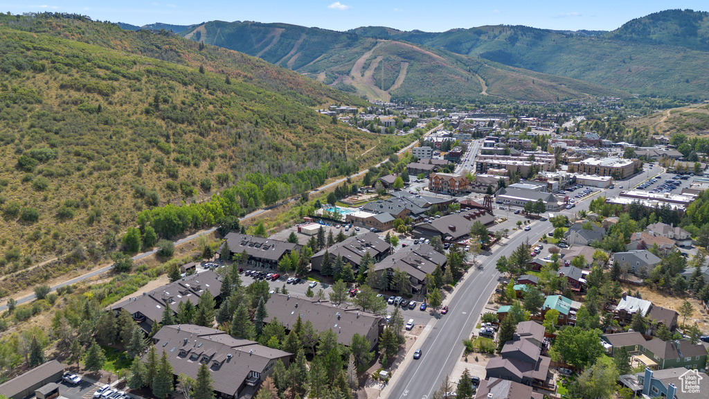 Photo 26 for MLS #2107278 at 2245 Sidewinder Dr #529