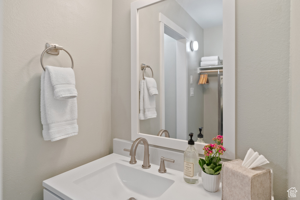 Photo 7 for MLS #2107278 at 2245 Sidewinder Dr #529