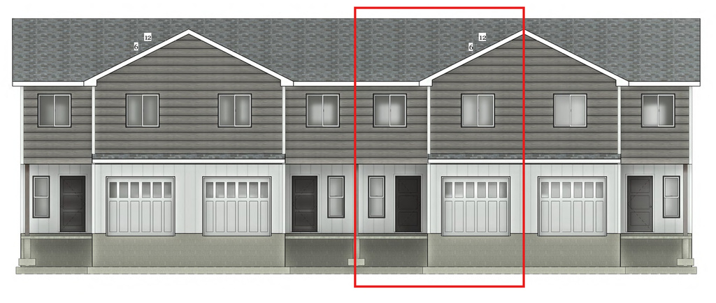 1555 W PARTRIDGE DRIVE (560 S) Vernal, UT 84078