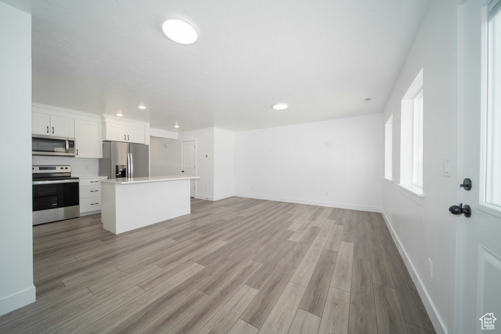 Photo 9 for MLS #2107280 at 1555 W Partridge Drive (560 S)