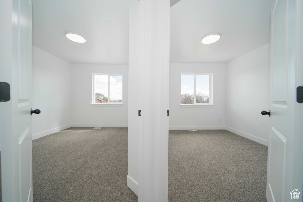 Photo 19 for MLS #2107280 at 1555 W Partridge Drive (560 S)