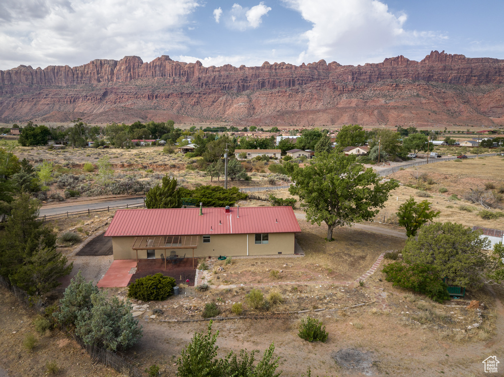 Photo 39 for MLS #2107283 at 3593 E Kerby Ln