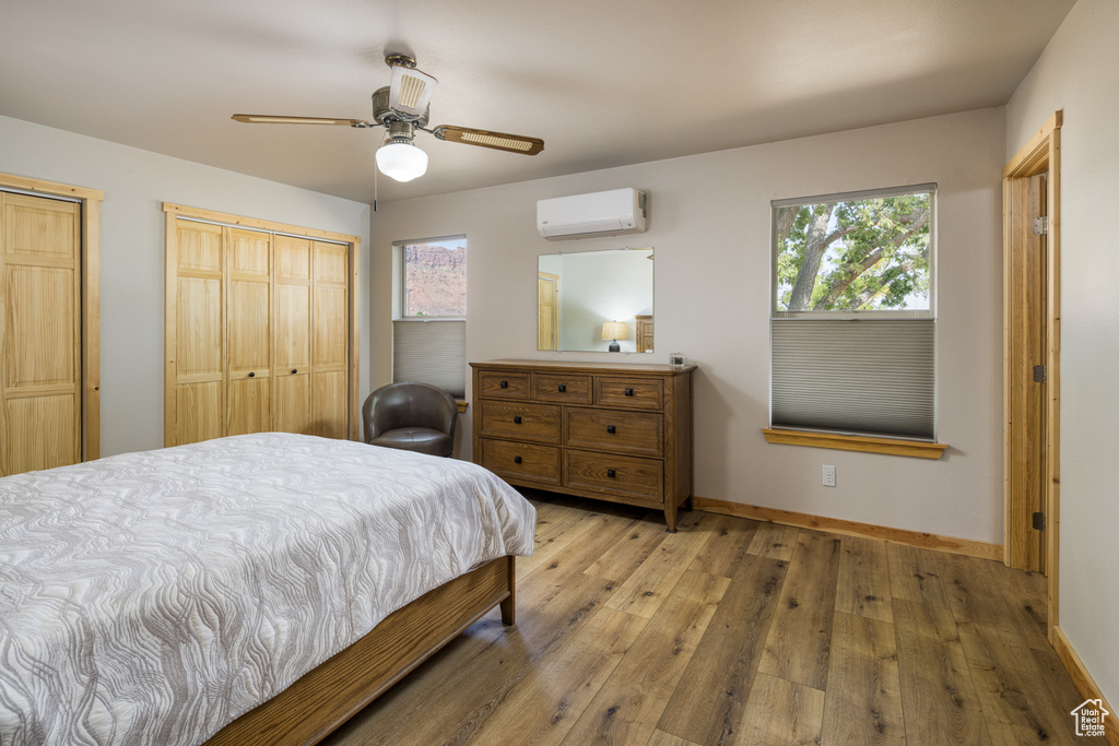 Photo 18 for MLS #2107283 at 3593 E Kerby Ln