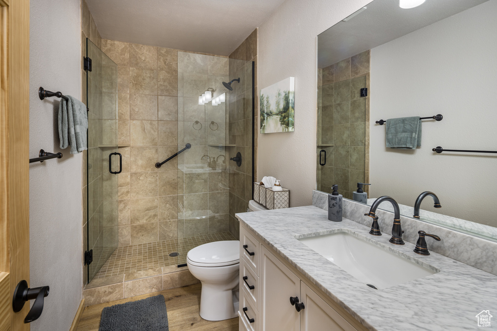 Photo 24 for MLS #2107283 at 3593 E Kerby Ln