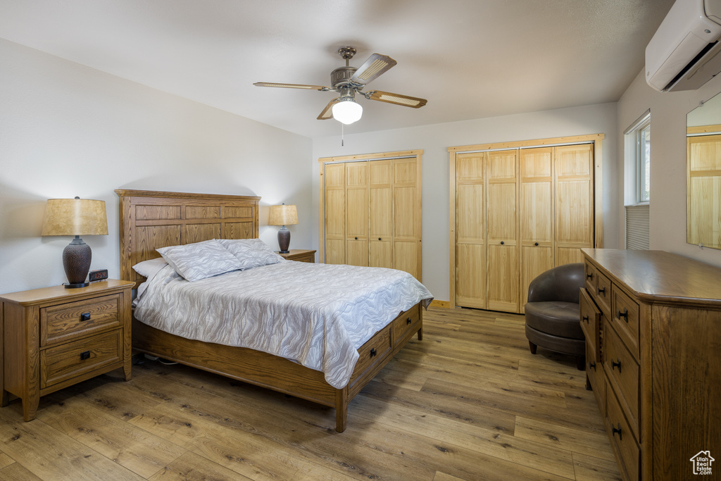 Photo 17 for MLS #2107283 at 3593 E Kerby Ln