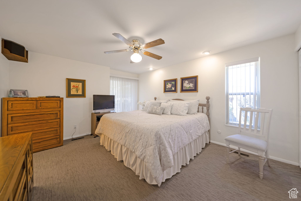 Photo 19 for MLS #2107286 at 1895 E 7160 South