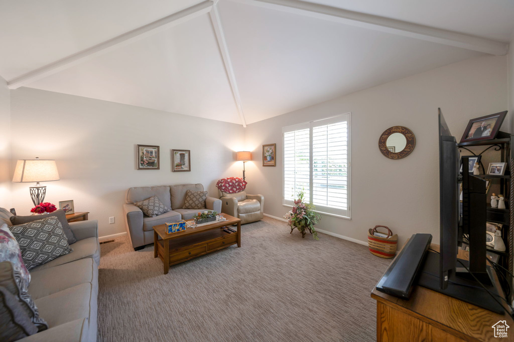 Photo 4 for MLS #2107286 at 1895 E 7160 South