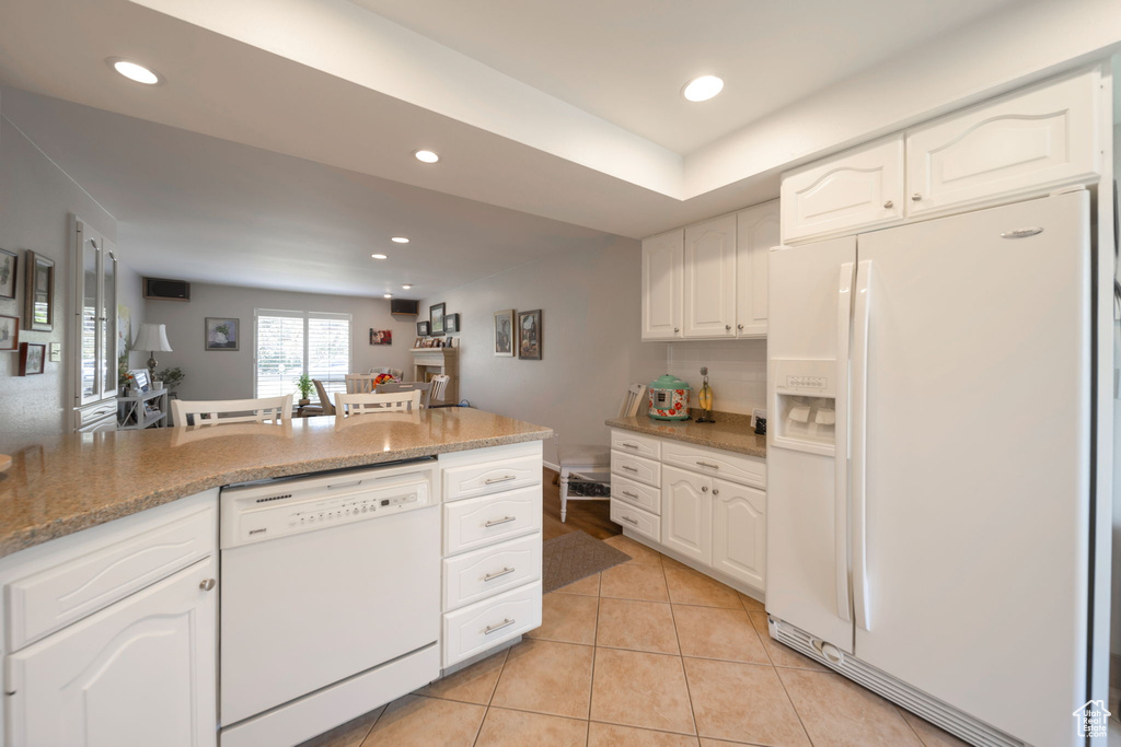 Photo 14 for MLS #2107286 at 1895 E 7160 South