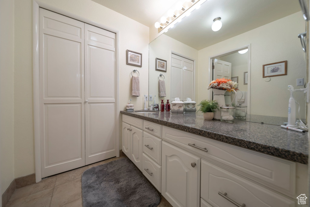 Photo 21 for MLS #2107286 at 1895 E 7160 South