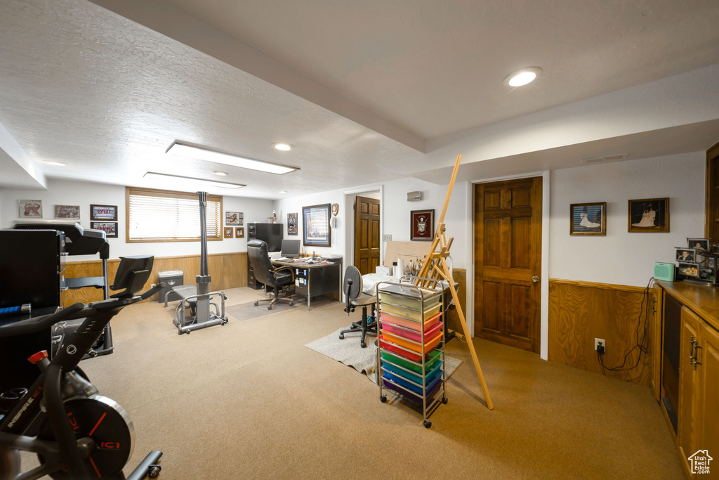 Photo 36 for MLS #2107286 at 1895 E 7160 South