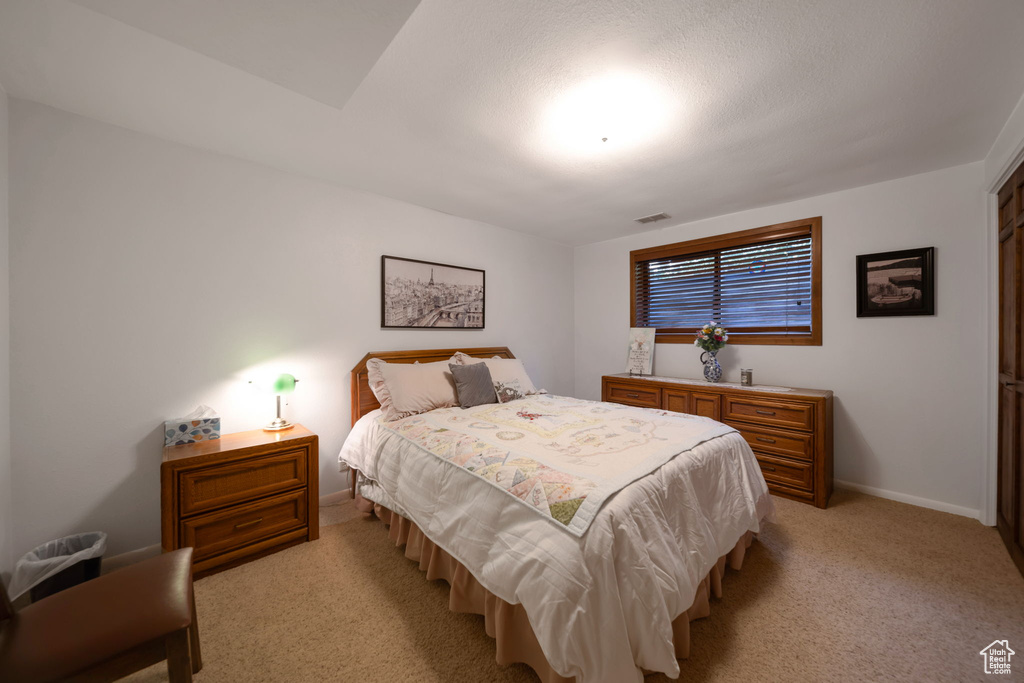 Photo 29 for MLS #2107286 at 1895 E 7160 South