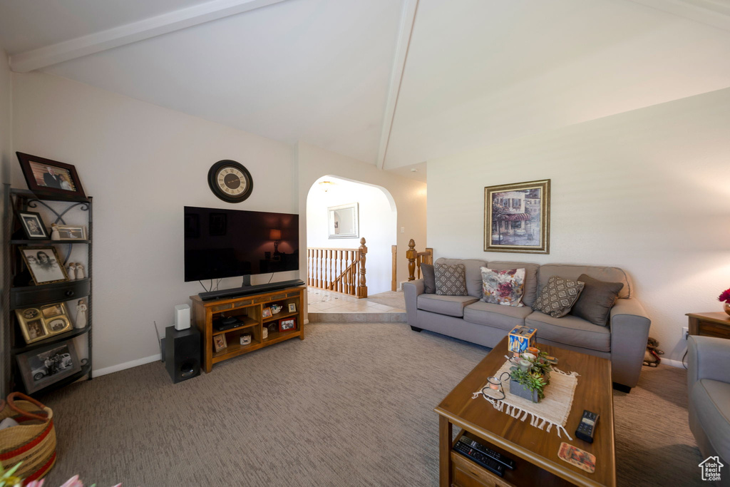 Photo 5 for MLS #2107286 at 1895 E 7160 South