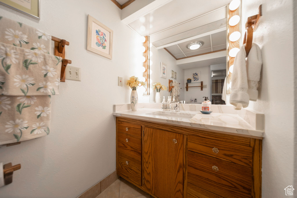 Photo 32 for MLS #2107286 at 1895 E 7160 South