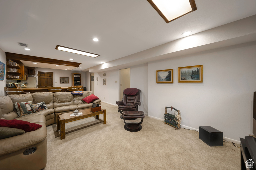 Photo 25 for MLS #2107286 at 1895 E 7160 South