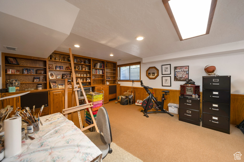 Photo 33 for MLS #2107286 at 1895 E 7160 South