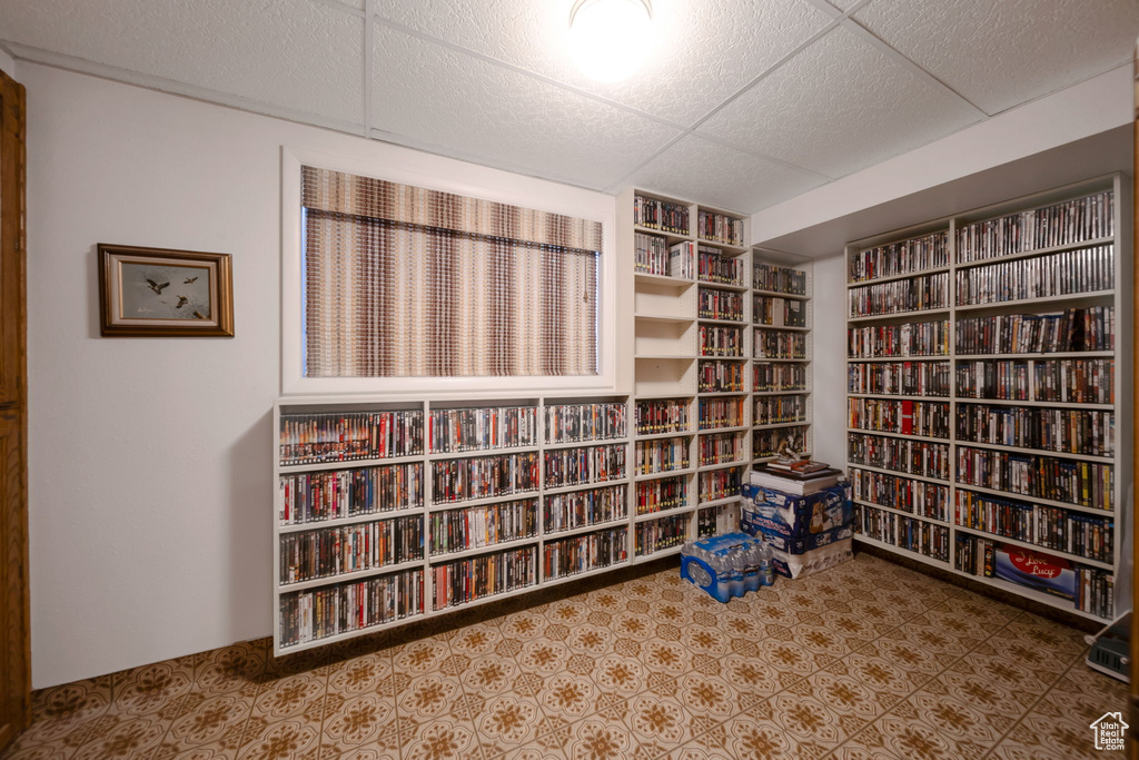 Photo 30 for MLS #2107286 at 1895 E 7160 South