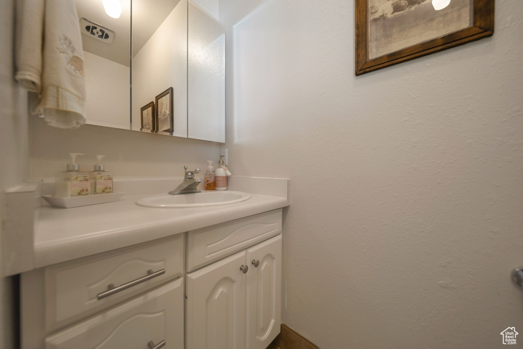 Photo 17 for MLS #2107286 at 1895 E 7160 South
