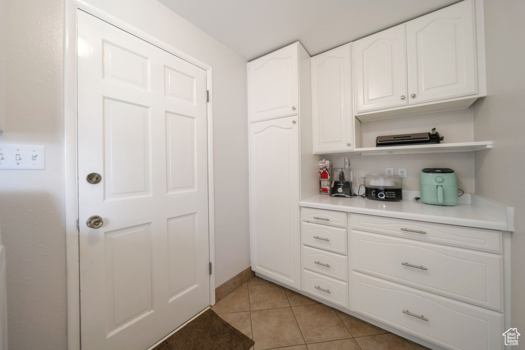 Photo 15 for MLS #2107286 at 1895 E 7160 South