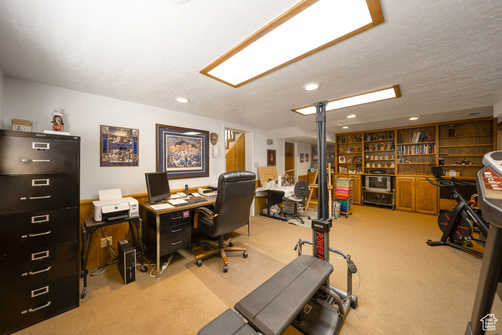 Photo 35 for MLS #2107286 at 1895 E 7160 South