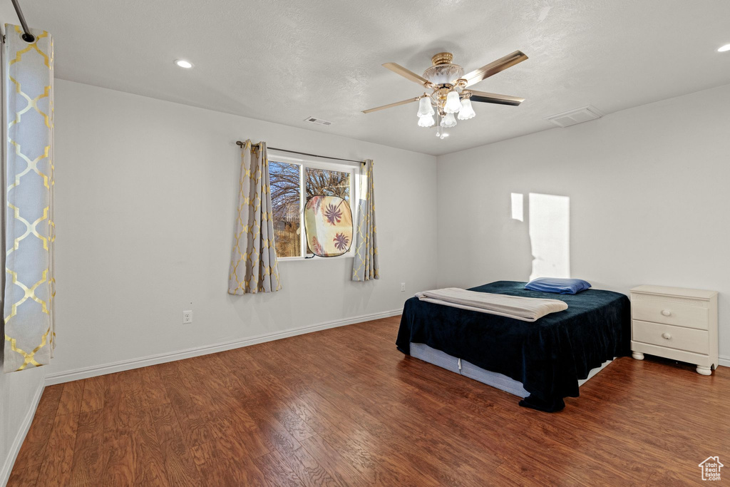 Photo 25 for MLS #2107288 at 3561 W 290 North