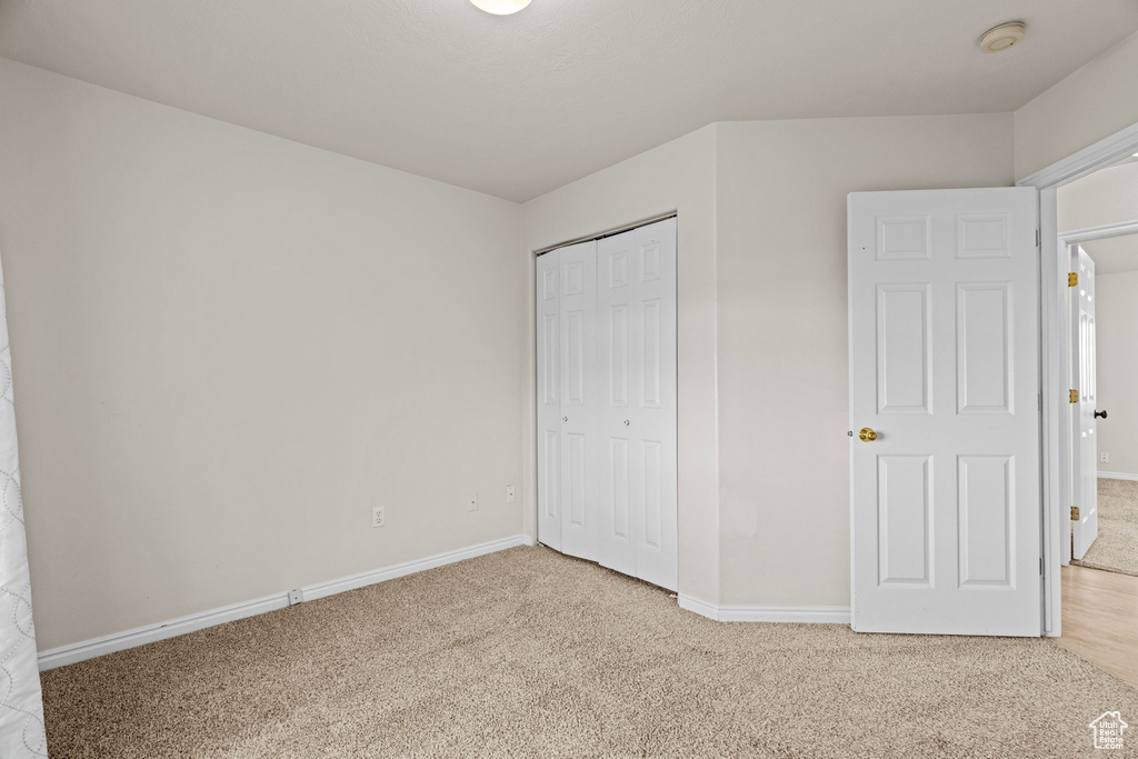 Photo 17 for MLS #2107288 at 3561 W 290 North