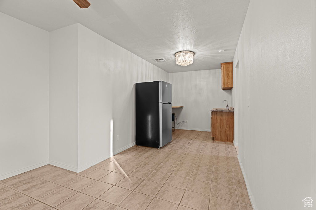 Photo 33 for MLS #2107288 at 3561 W 290 North