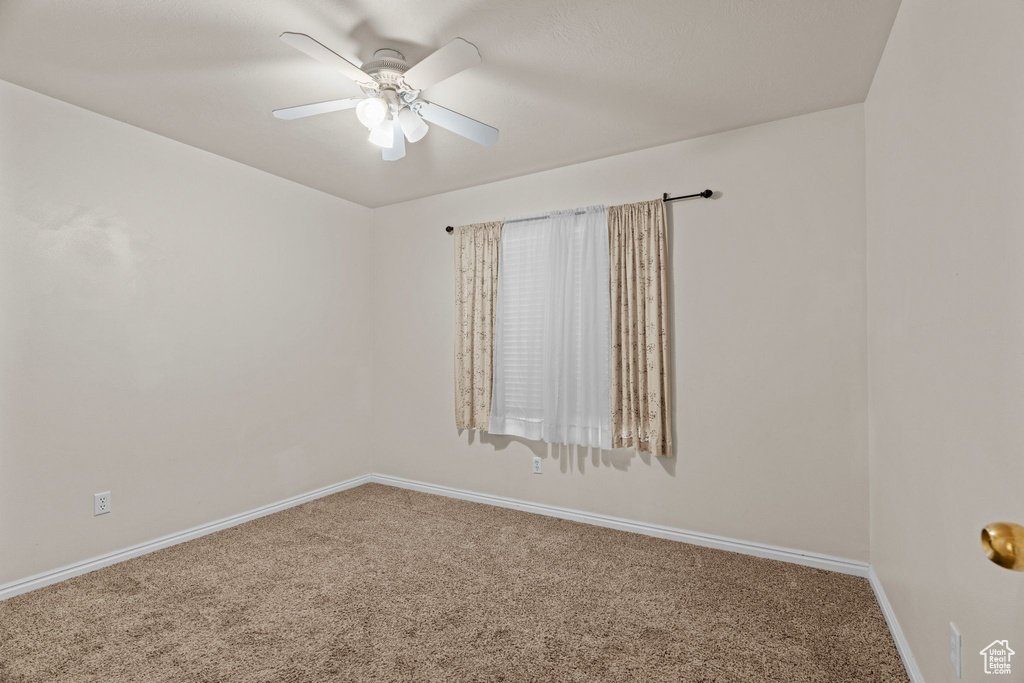 Photo 30 for MLS #2107288 at 3561 W 290 North