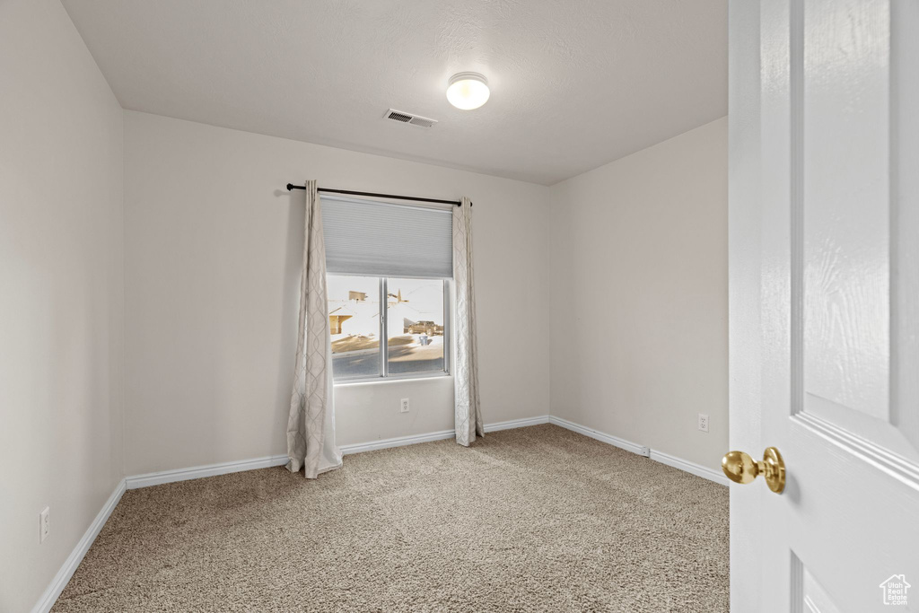 Photo 16 for MLS #2107288 at 3561 W 290 North