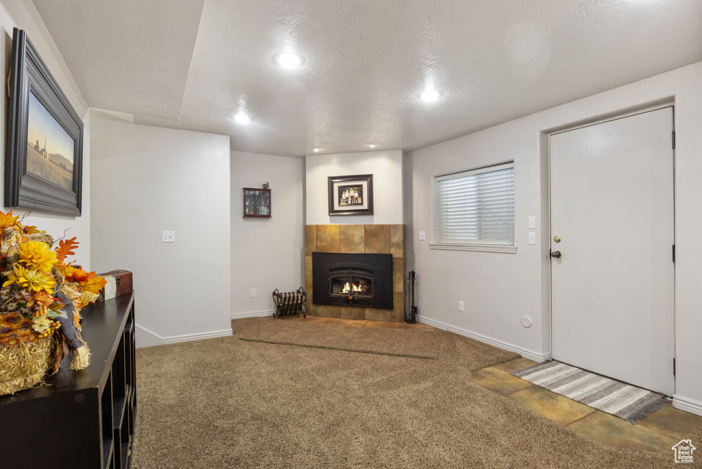 Photo 18 for MLS #2107289 at 969 S 640 East