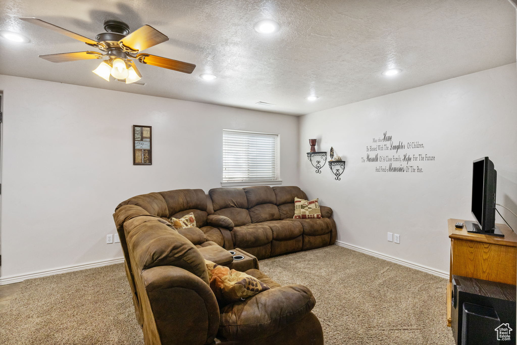 Photo 17 for MLS #2107289 at 969 S 640 East