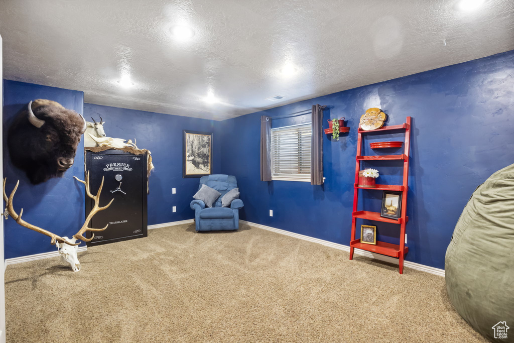 Photo 31 for MLS #2107289 at 969 S 640 East