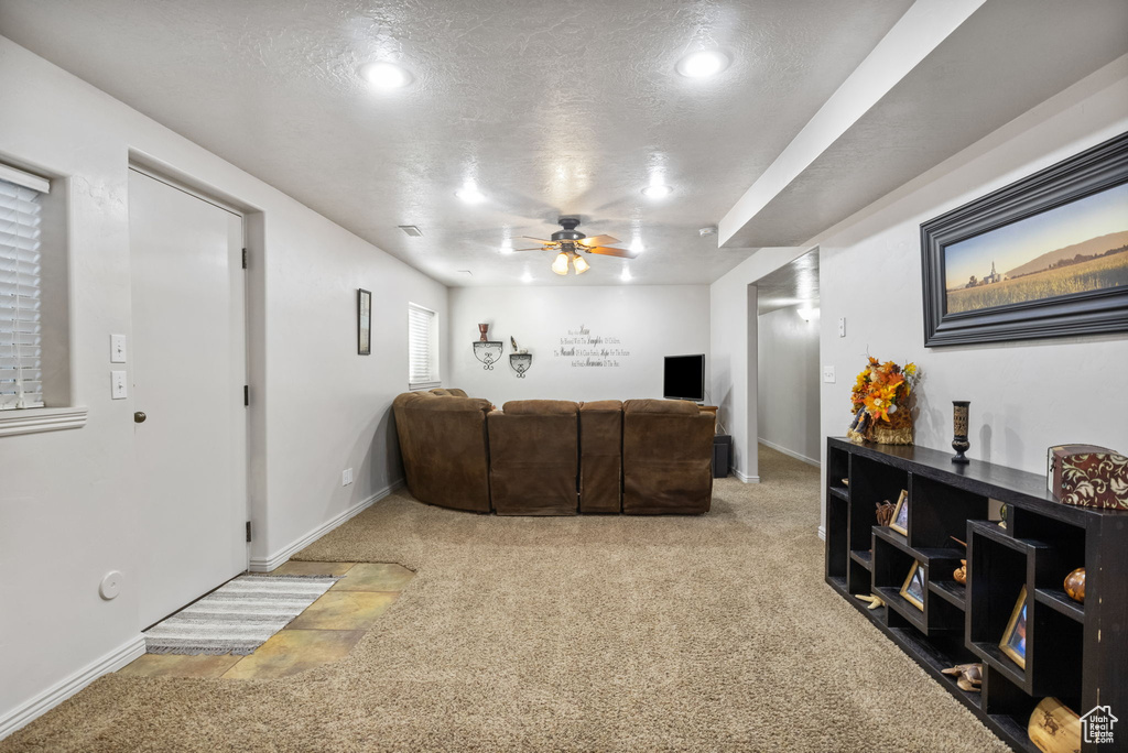 Photo 20 for MLS #2107289 at 969 S 640 East