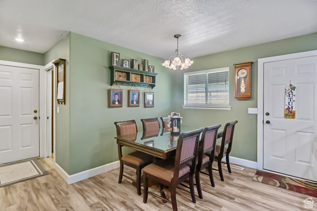Photo 11 for MLS #2107289 at 969 S 640 East