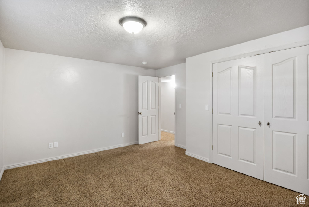 Photo 33 for MLS #2107289 at 969 S 640 East