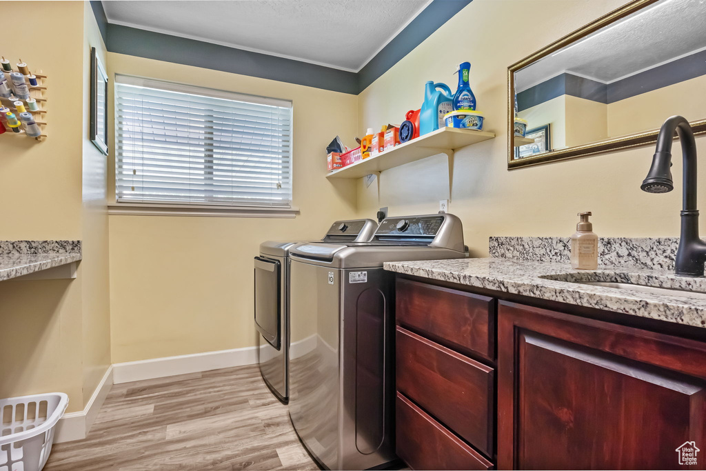Photo 23 for MLS #2107289 at 969 S 640 East