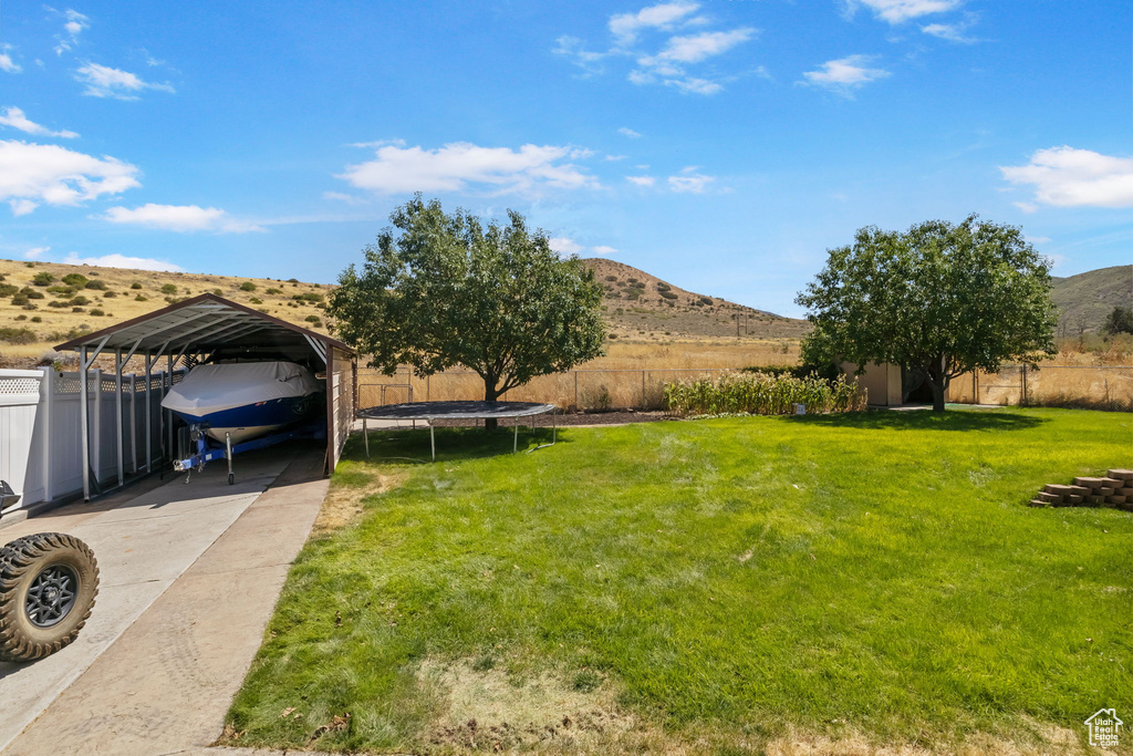 Photo 38 for MLS #2107289 at 969 S 640 East