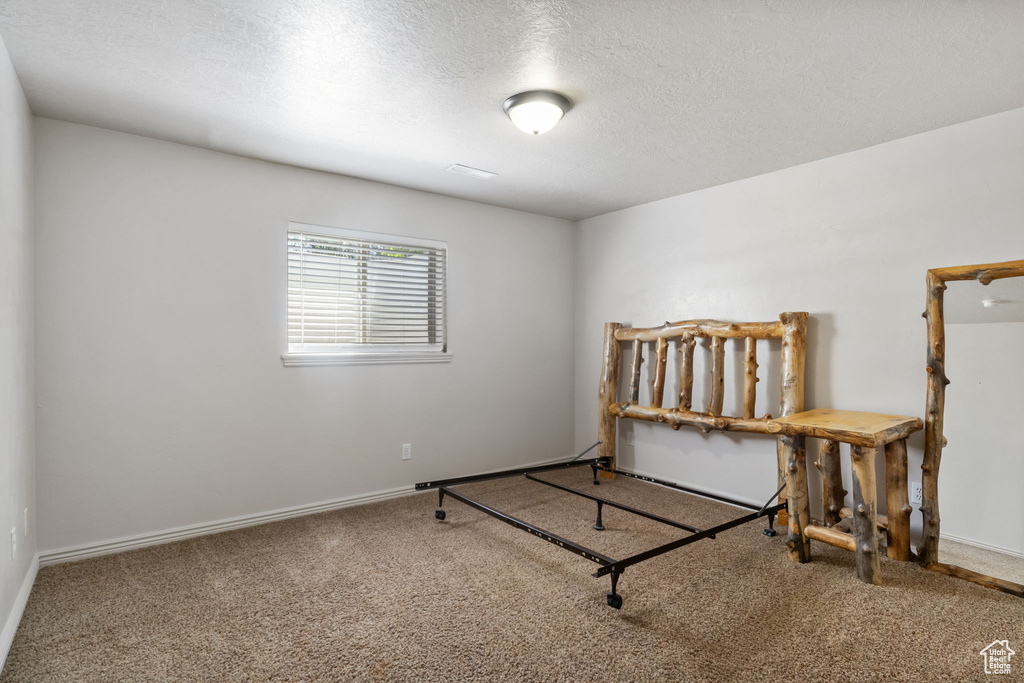 Photo 26 for MLS #2107289 at 969 S 640 East