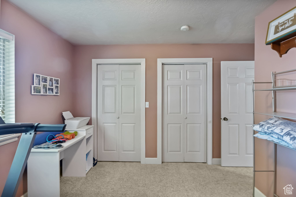 Photo 13 for MLS #2107289 at 969 S 640 East