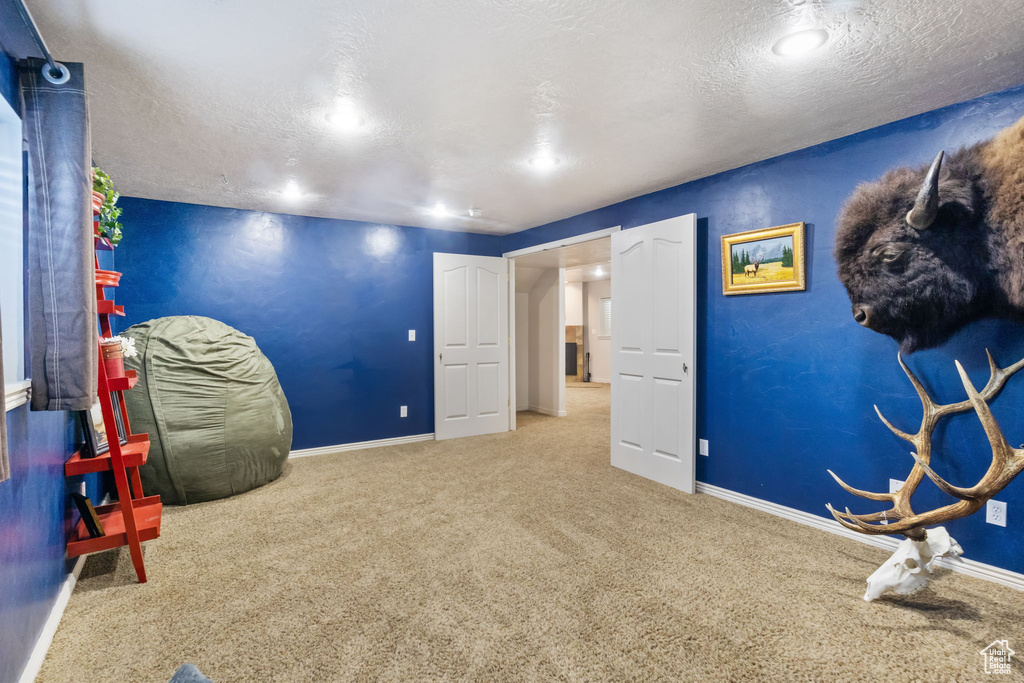 Photo 24 for MLS #2107289 at 969 S 640 East