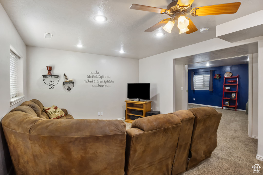 Photo 19 for MLS #2107289 at 969 S 640 East